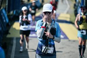 BIB: 
                            <button type="button" onclick="openModal(27150724)" class="btn btn-primary btn-sm float-right btn-popup" data-toggle="modal" data-target=".modal-high-quality">
                        <i class="fas fa-shopping-cart"></i> Add to Cart
                    </button>
                                            <button type="button" onclick="isThisMe(27150724, true)" class="btn btn-success btn-sm float-right btn-popup btn-isme hidden" data-toggle="tooltip" data-placement="bottom" title="นี่คือรูปของคุณใช่ไหม คลิกที่นี่เพื่อเอาเข้าอัลบั้ม">
                        <i class="fas fa-plus"></i> Add to album
                    </button>
                    <button type="button" onclick="isThisMe(27150724, false)" class="btn btn-warning btn-sm float-right btn-popup btn-isnotme hidden">
                        <i class="fas fa-ban"></i> Remove from album
                    </button>